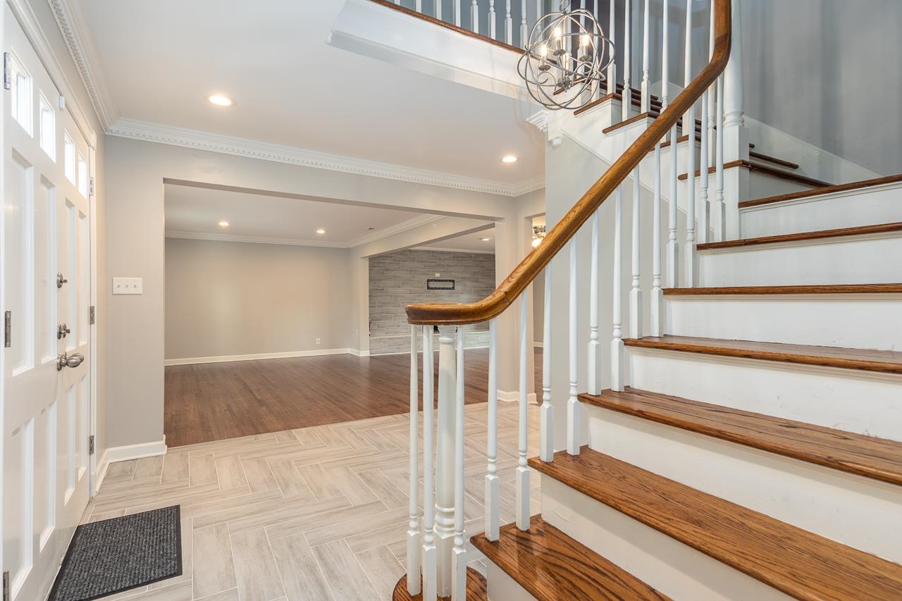 5920 Shady Grove Road Memphis, TN 38120 - Photo 5 of 30 Gallery Image 5