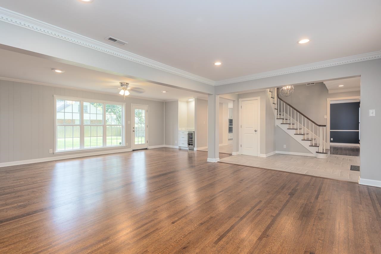 5920 Shady Grove Road Memphis, TN 38120 - Photo 6 of 30 Gallery Image 6