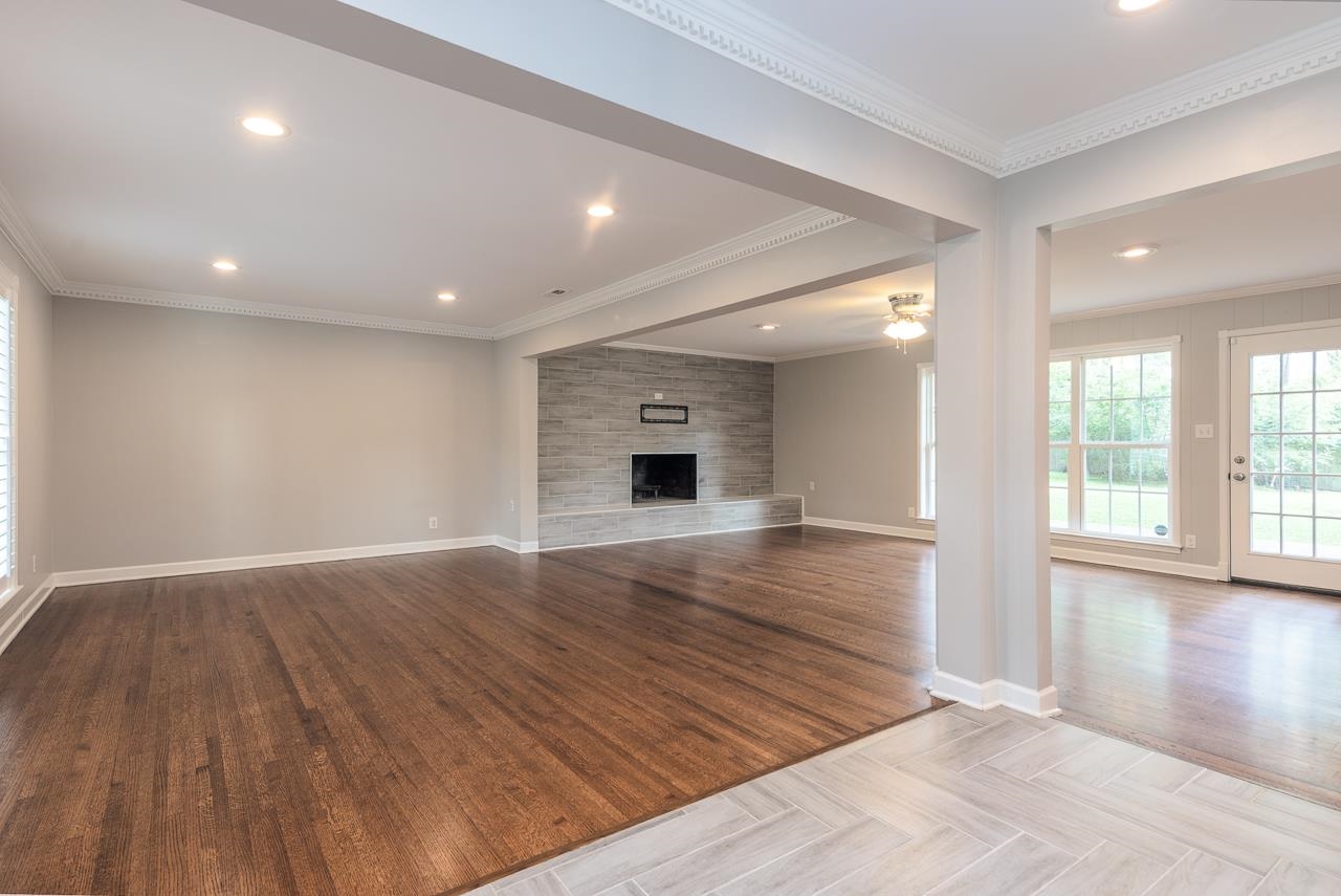 5920 Shady Grove Road Memphis, TN 38120 - Photo 7 of 30 Gallery Image 7