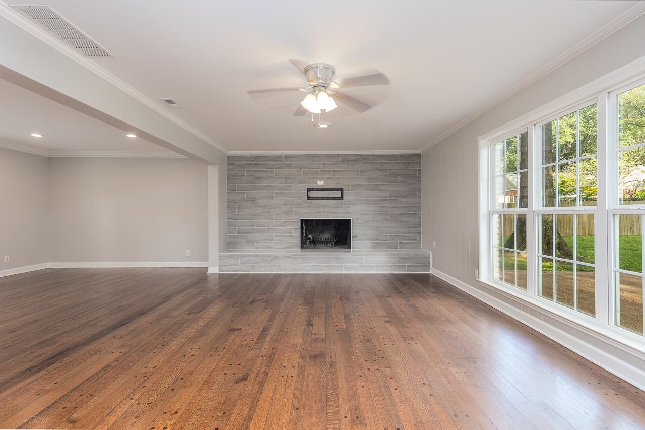 5920 Shady Grove Road Memphis, TN 38120 - Photo 8 of 30 Gallery Image 8