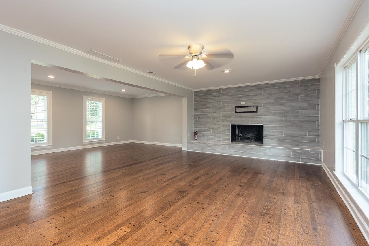 5920 Shady Grove Road Memphis, TN 38120 - Photo 9 of 30 Gallery Image 9