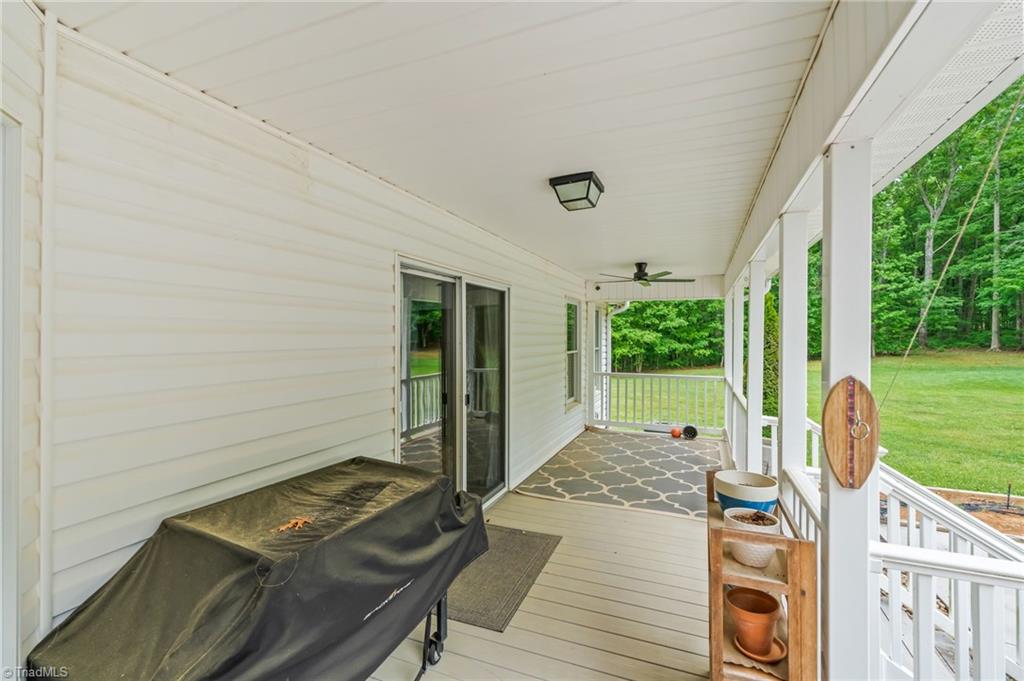 2624 Jerusalem Road Lexington, NC 27292 - Photo 33 of 48 Gallery Image 33