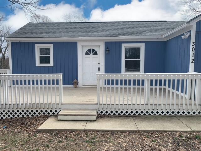 3012 West Point Road Southeast Lancaster, OH 43130 - Photo 3 of 25 3012 5