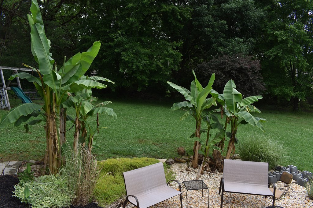 1112 Riva Ridge Lane Seymour, TN 37865 - Photo 29 of 32 Gallery Image 29
