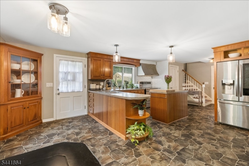 161 Musconetcong River Road Washington, NJ 07882 - Photo 6 of 47