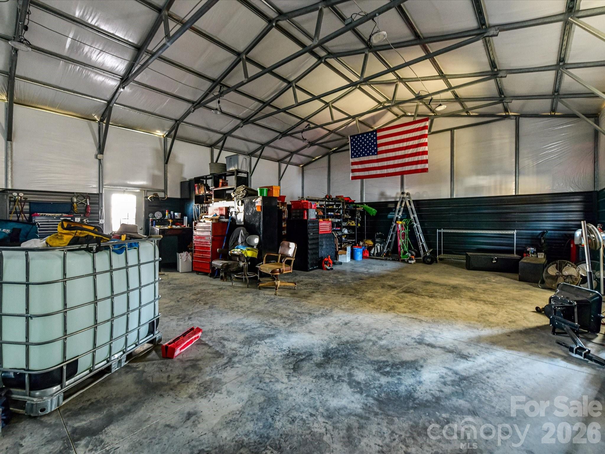 1923 McRorie Road Monroe, NC 28112 - Photo 14 of 46