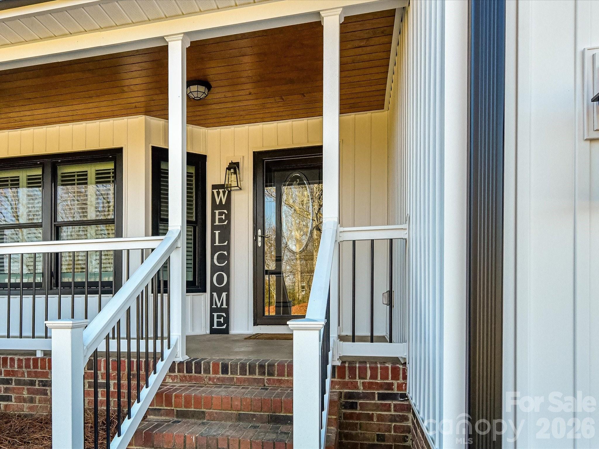 1923 McRorie Road Monroe, NC 28112 - Photo 20 of 46