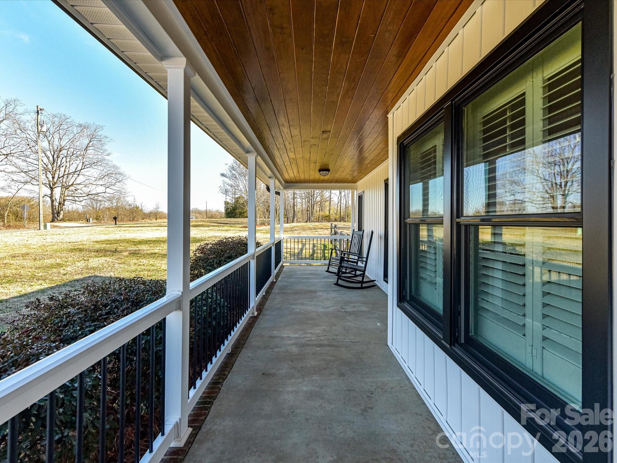 1923 McRorie Road Monroe, NC 28112 - Photo 21 of 46