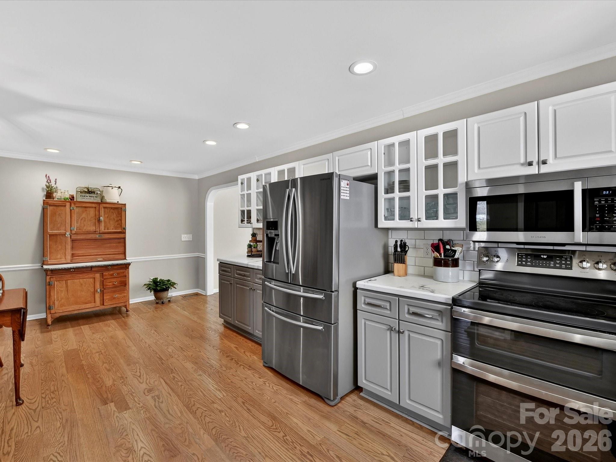 1923 McRorie Road Monroe, NC 28112 - Photo 29 of 46