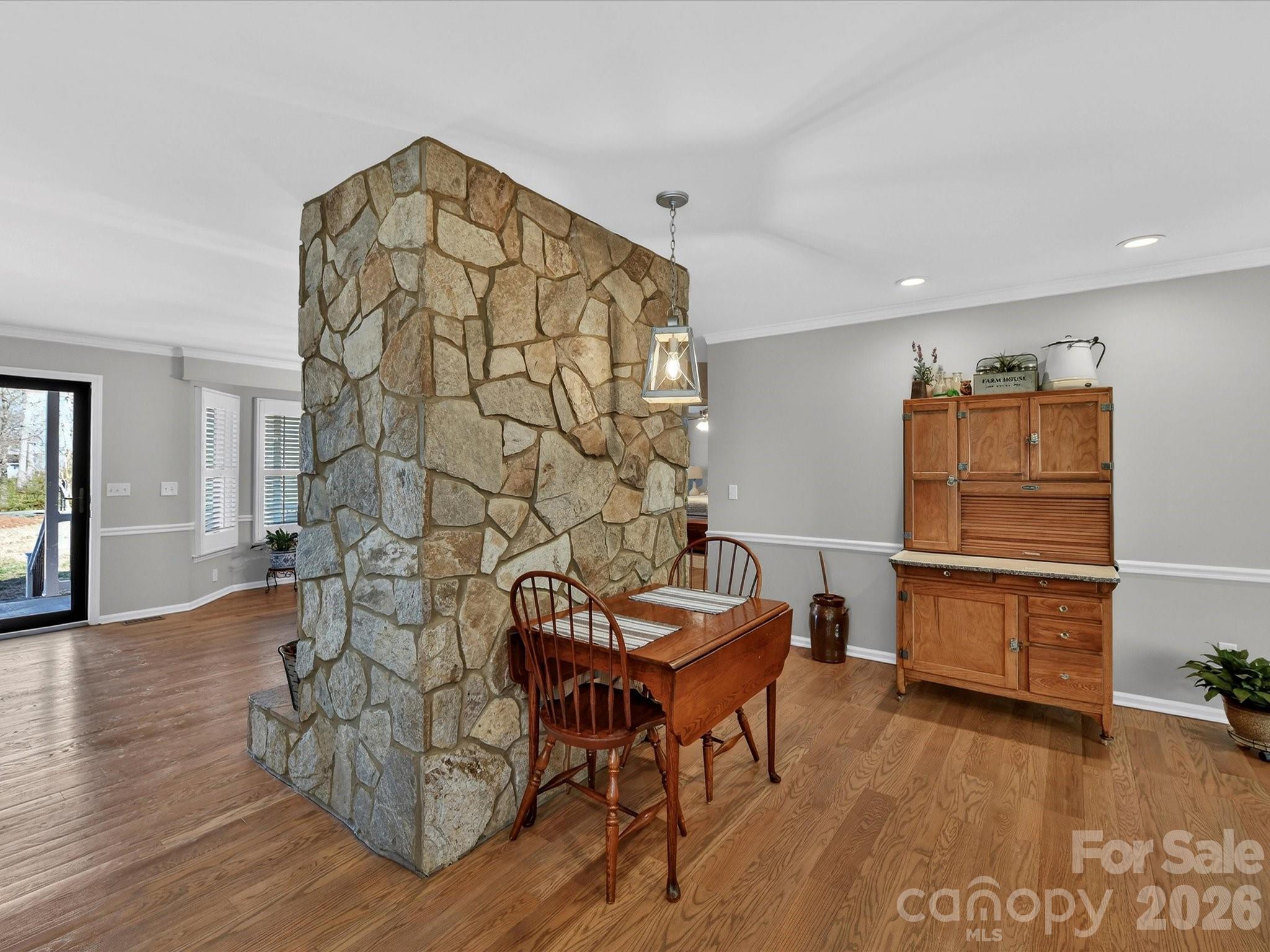 1923 McRorie Road Monroe, NC 28112 - Photo 30 of 46