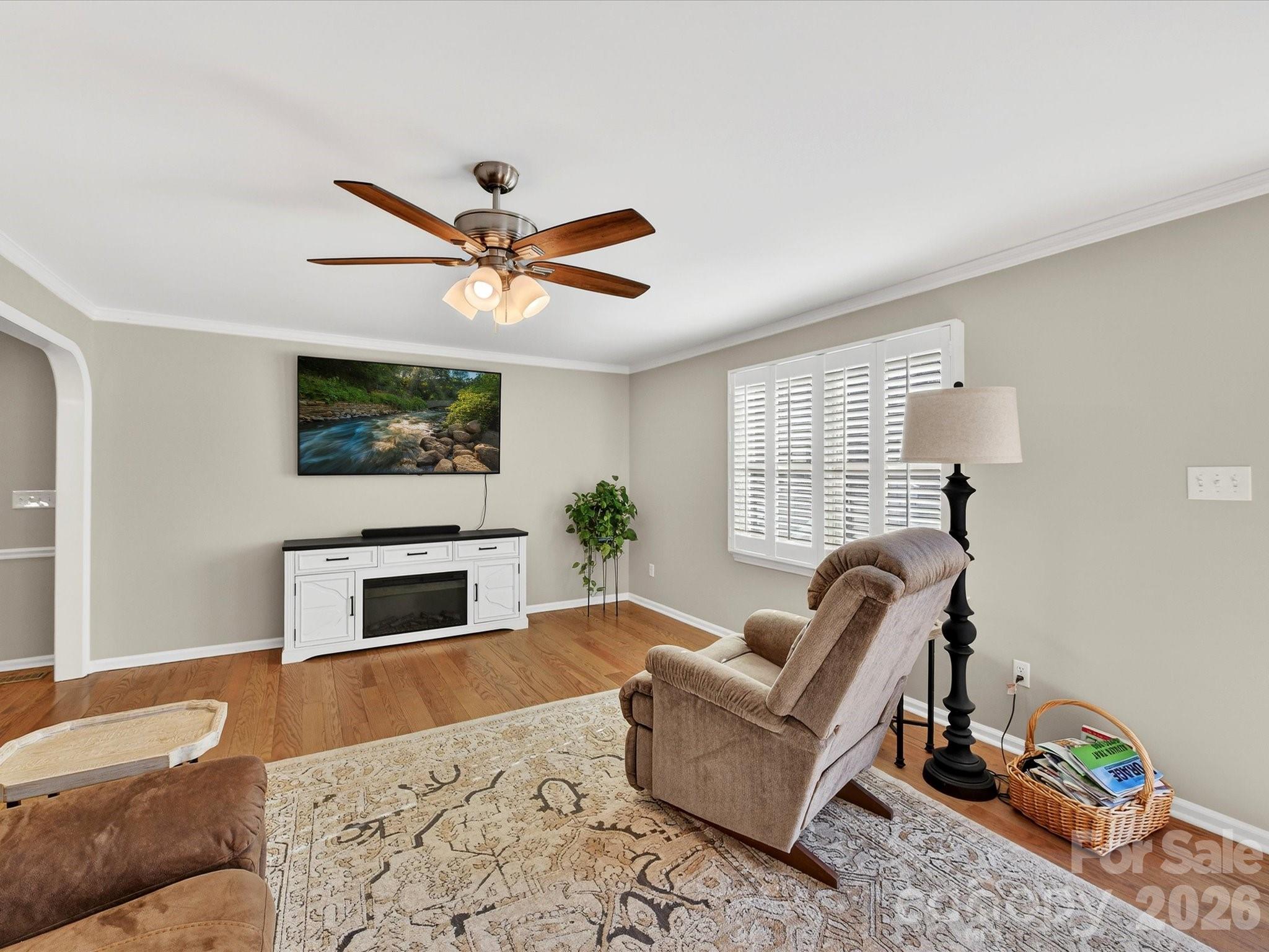 1923 McRorie Road Monroe, NC 28112 - Photo 32 of 46