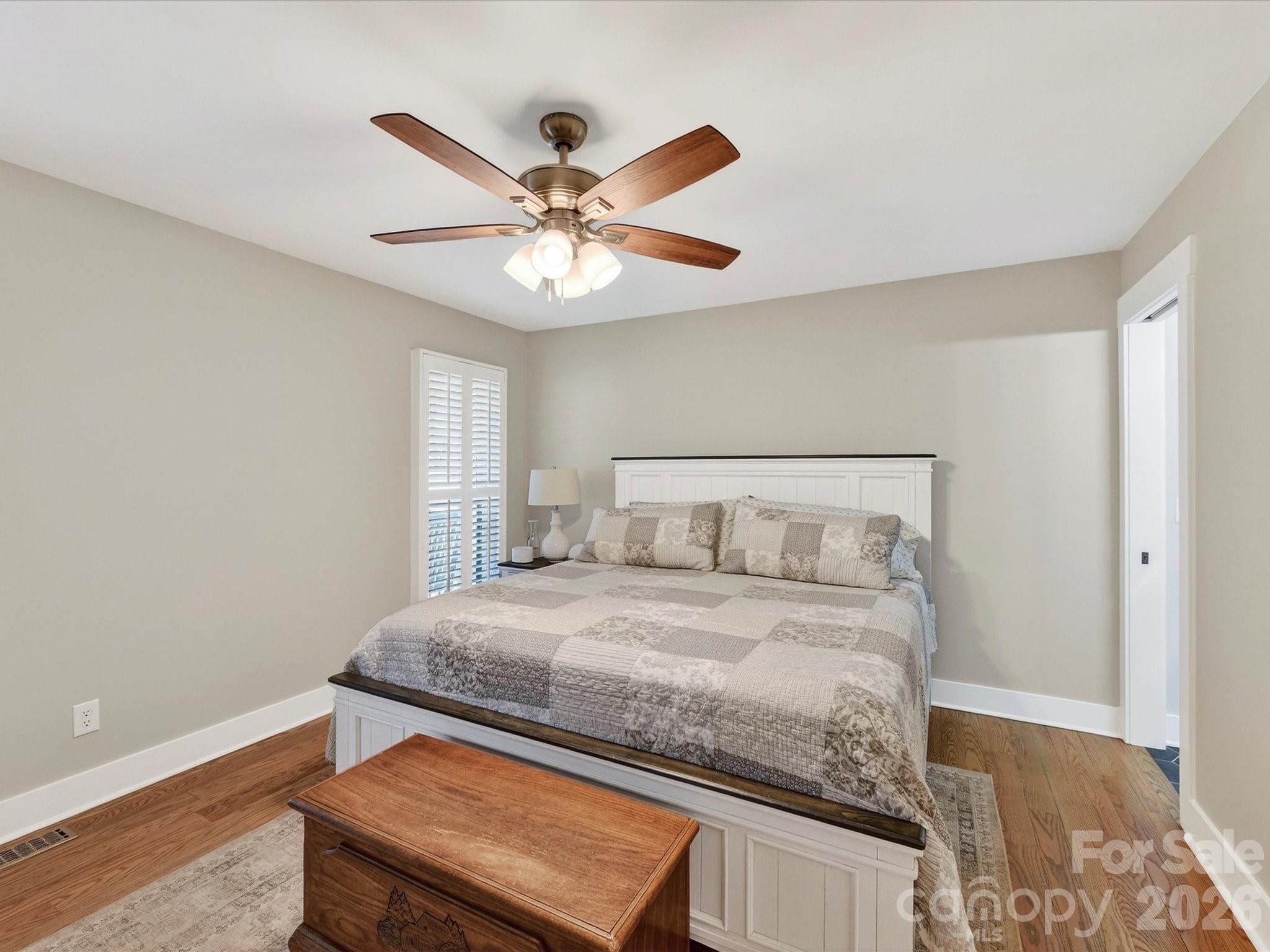 1923 McRorie Road Monroe, NC 28112 - Photo 34 of 46