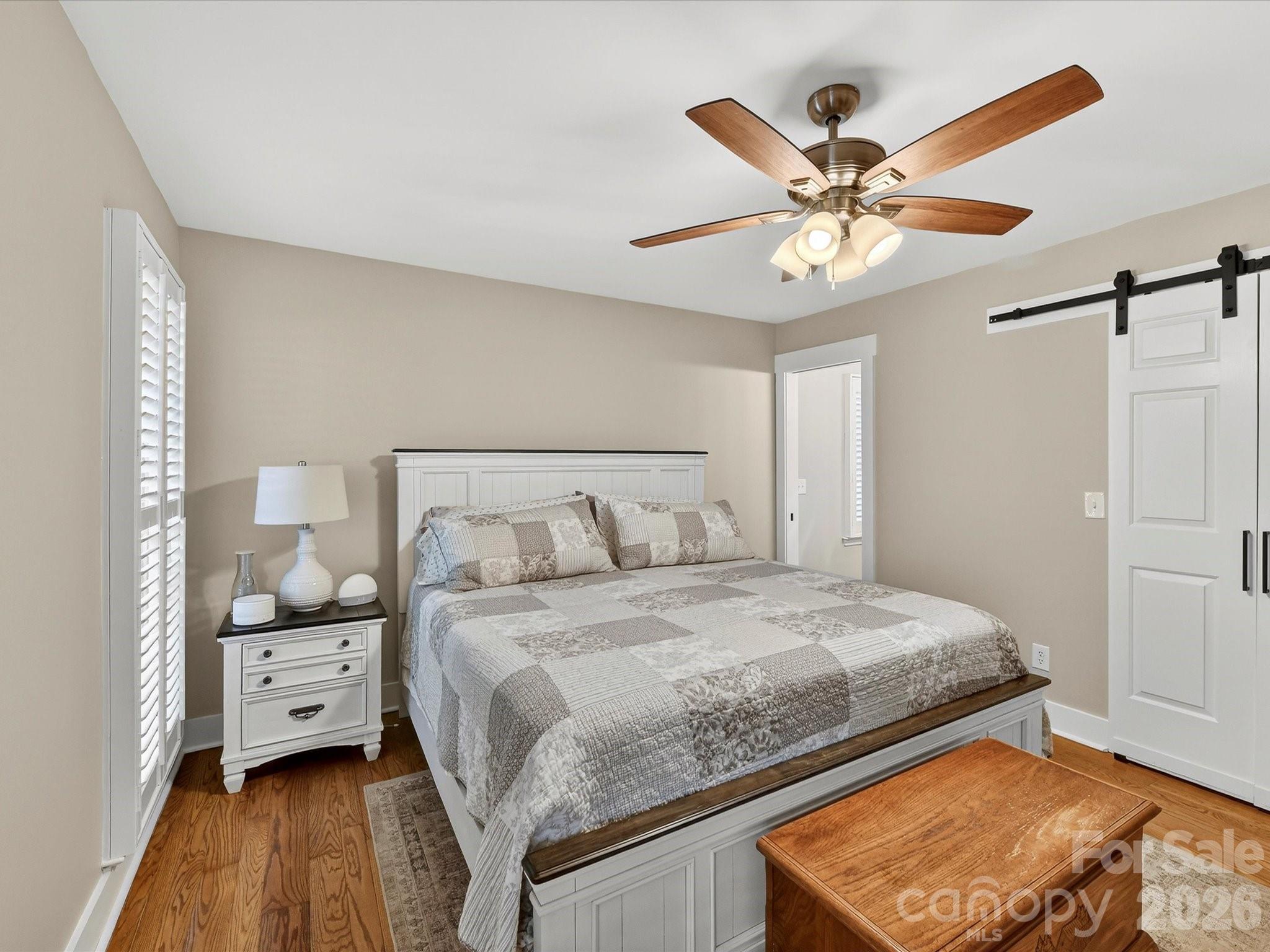 1923 McRorie Road Monroe, NC 28112 - Photo 35 of 46