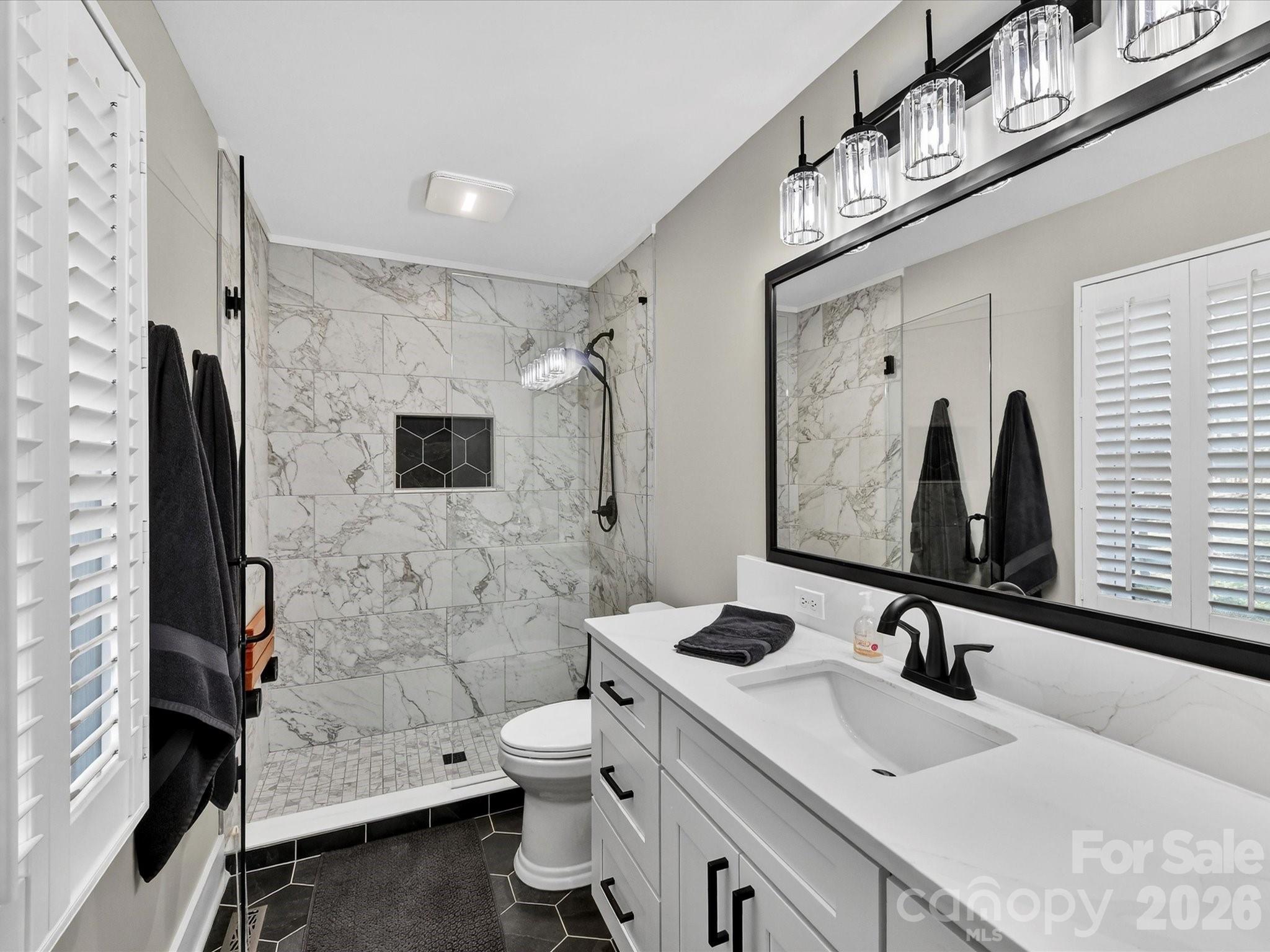 1923 McRorie Road Monroe, NC 28112 - Photo 36 of 46