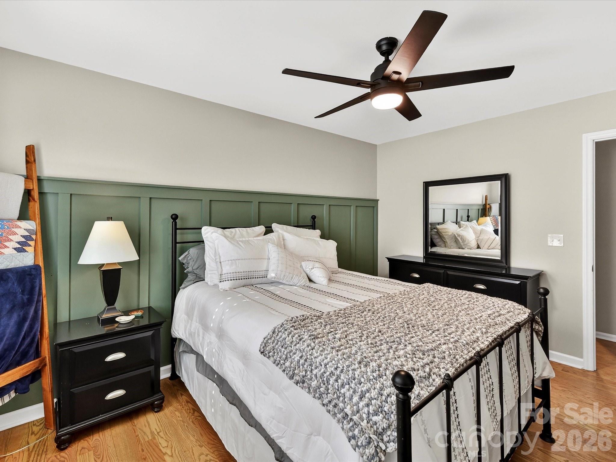 1923 McRorie Road Monroe, NC 28112 - Photo 38 of 46