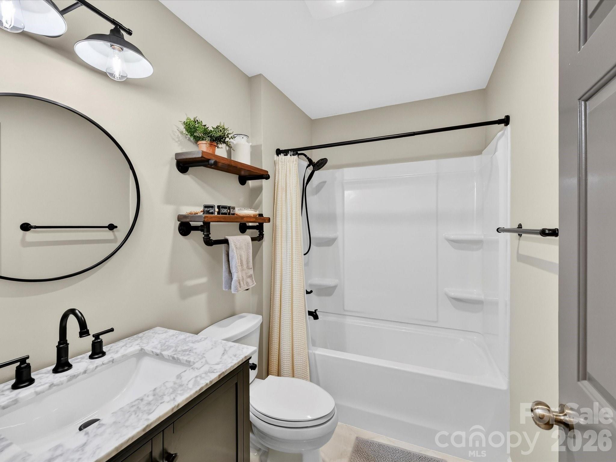 1923 McRorie Road Monroe, NC 28112 - Photo 39 of 46