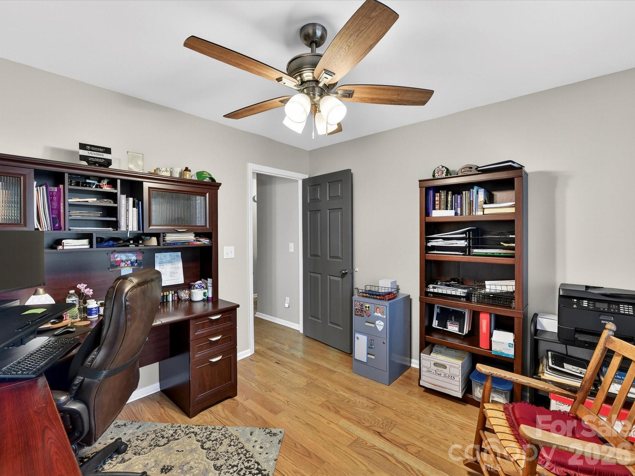 1923 McRorie Road Monroe, NC 28112 - Photo 41 of 46