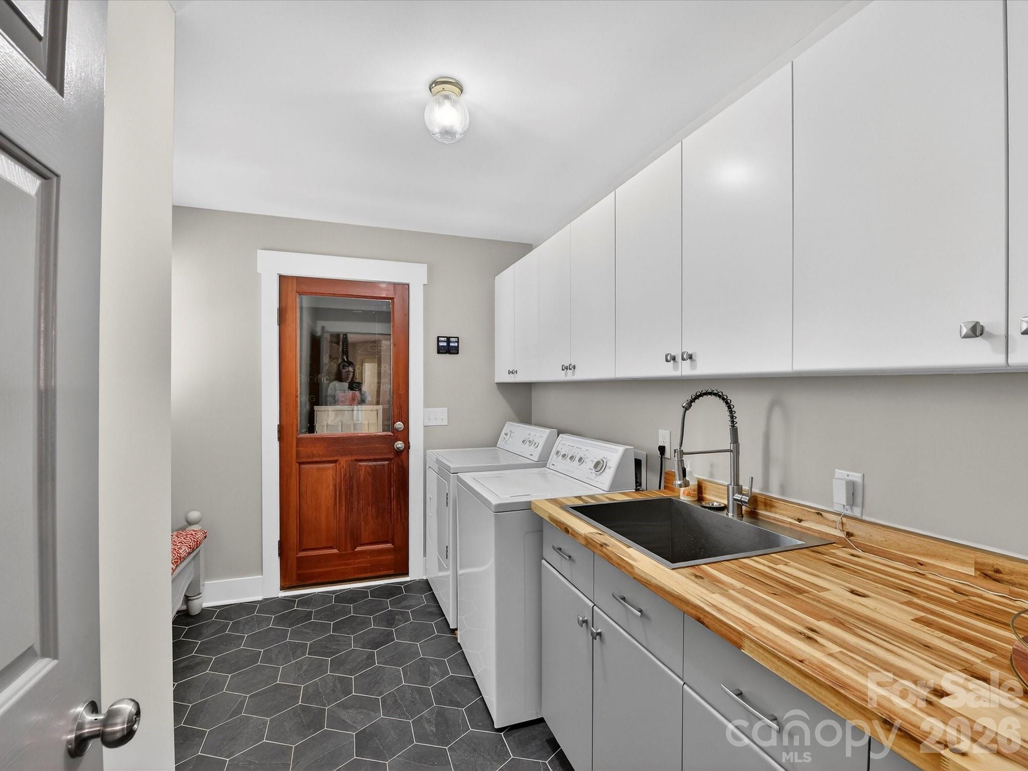 1923 McRorie Road Monroe, NC 28112 - Photo 42 of 46