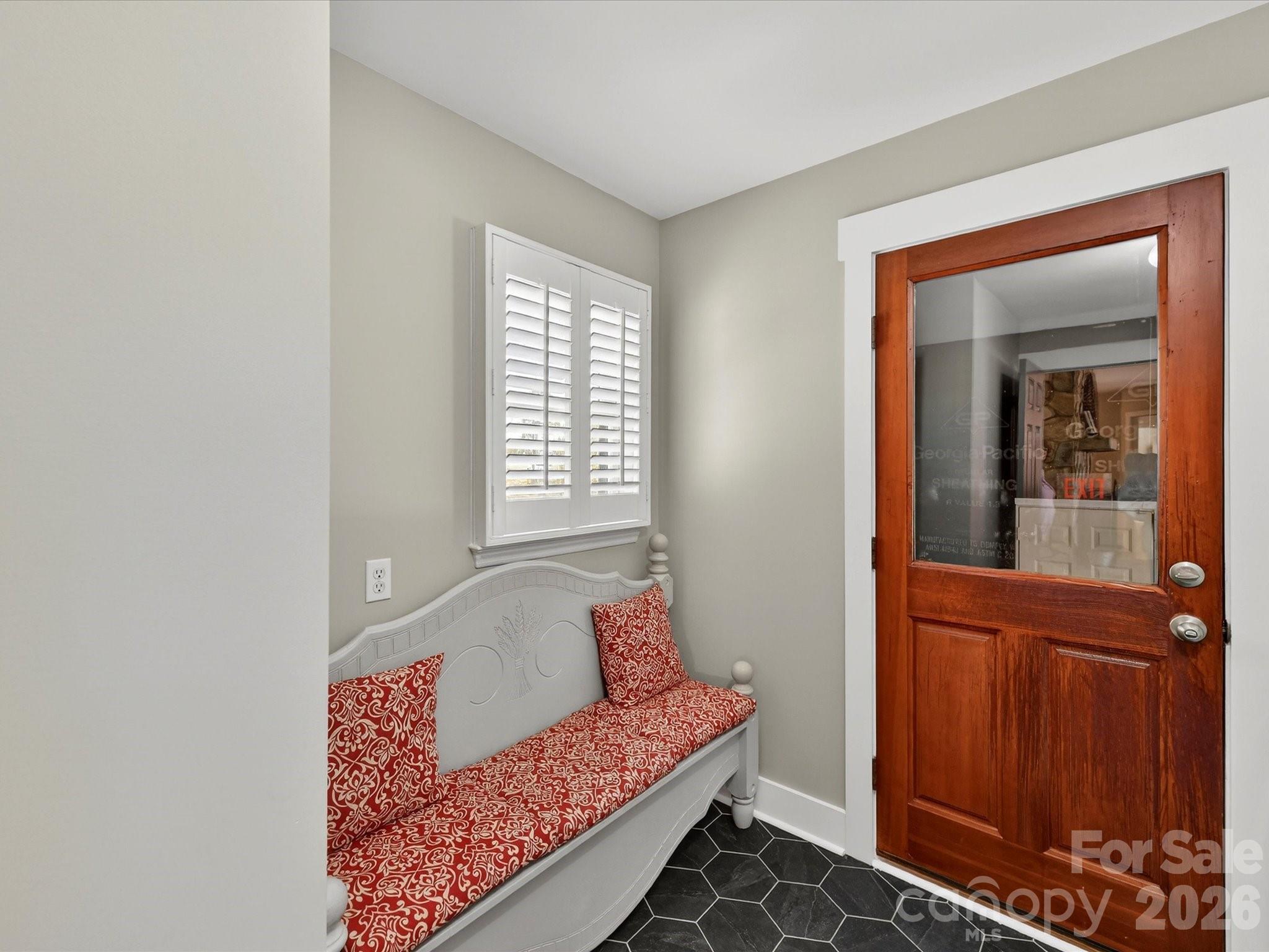 1923 McRorie Road Monroe, NC 28112 - Photo 43 of 46