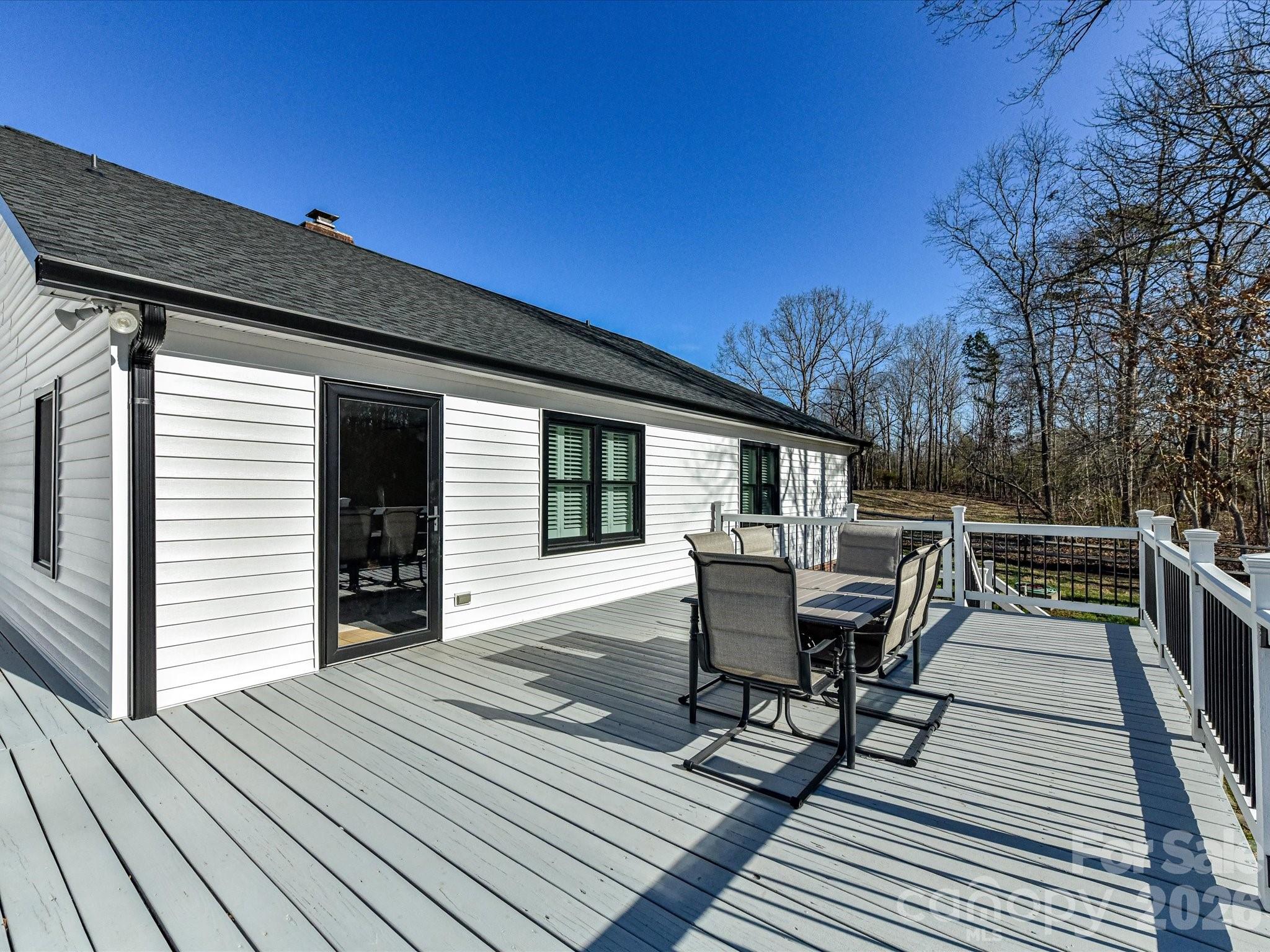 1923 McRorie Road Monroe, NC 28112 - Photo 45 of 46