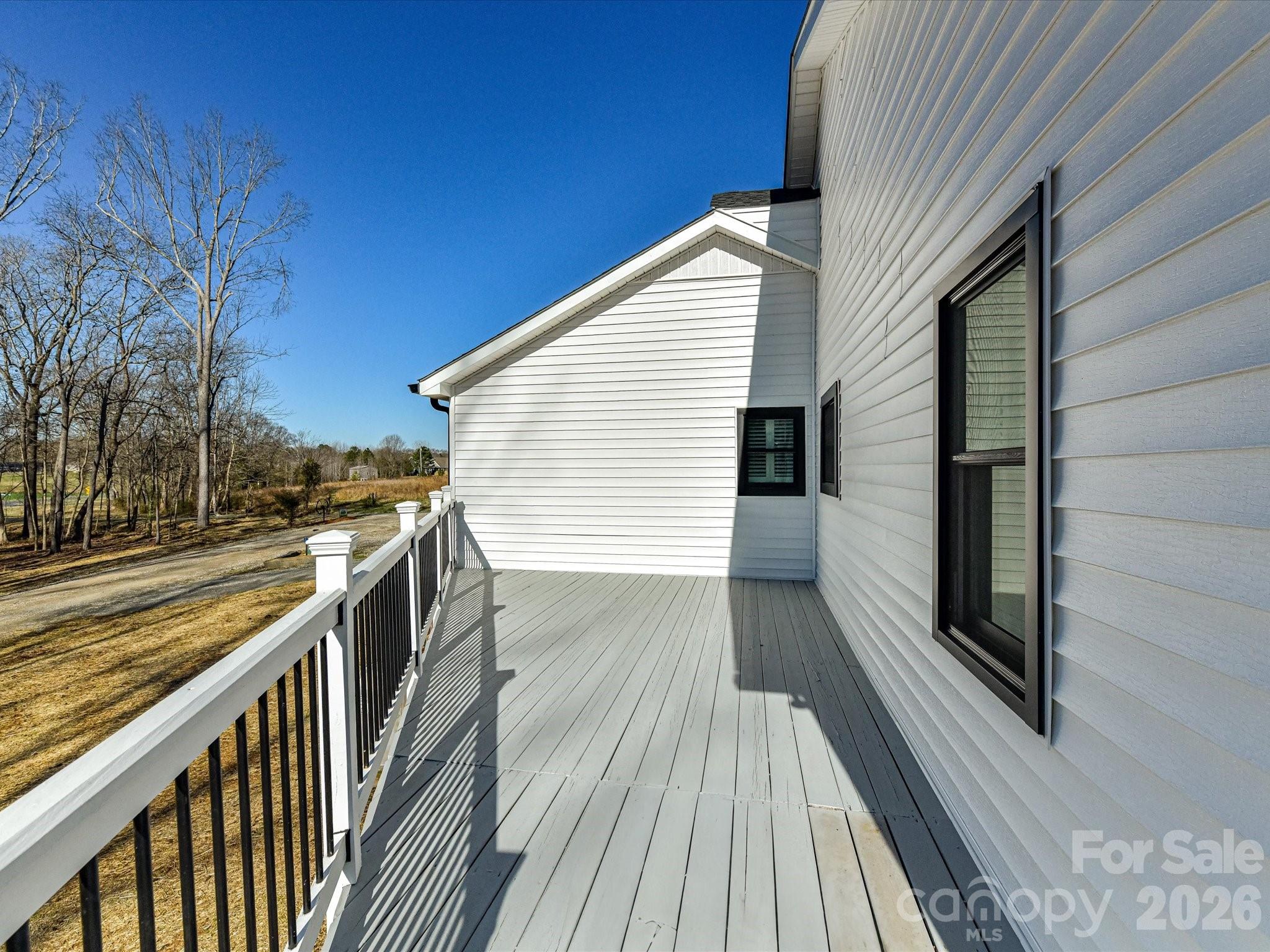 1923 McRorie Road Monroe, NC 28112 - Photo 46 of 46