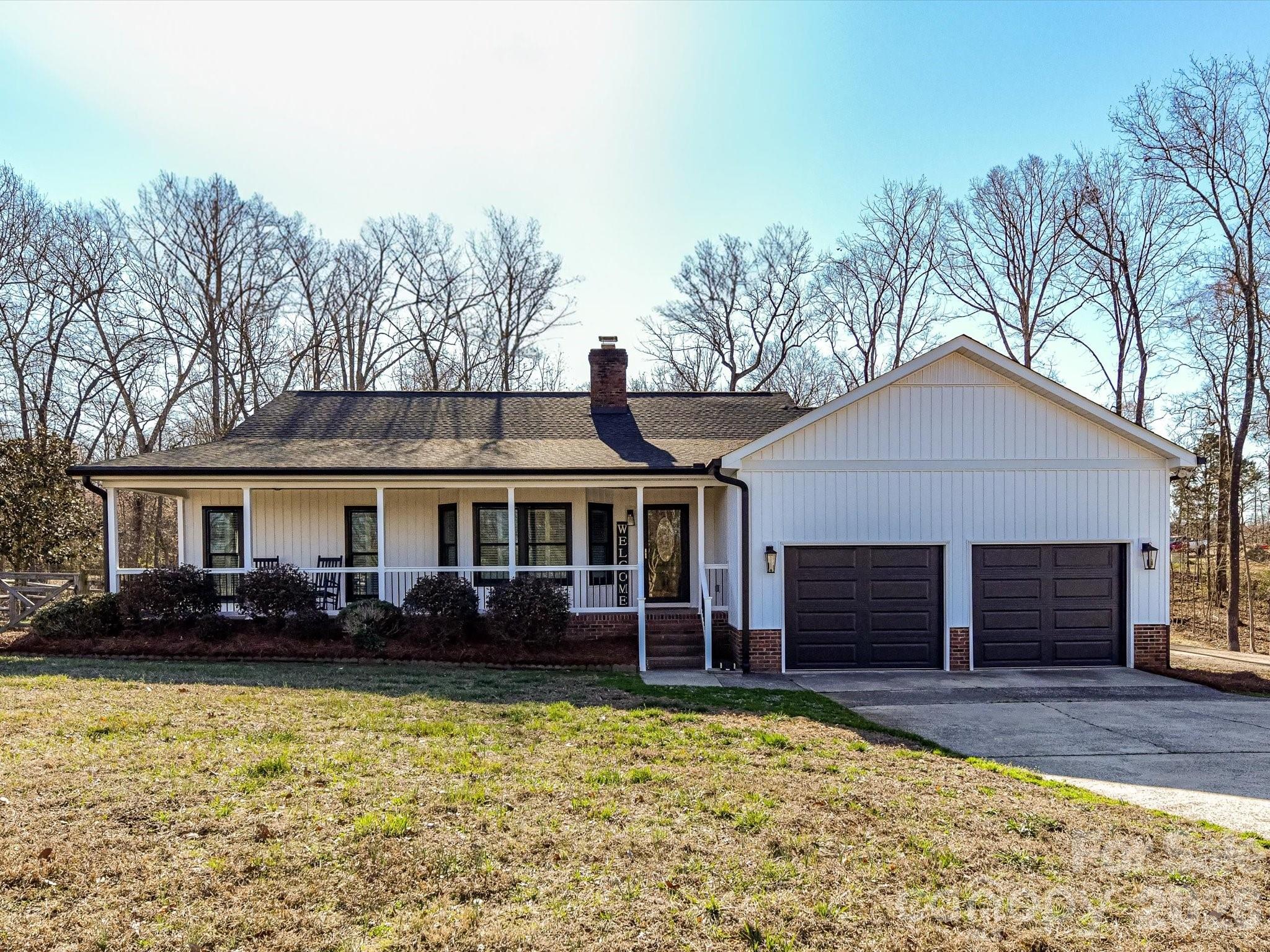 1923 McRorie Road Monroe, NC 28112 - Photo 5 of 46