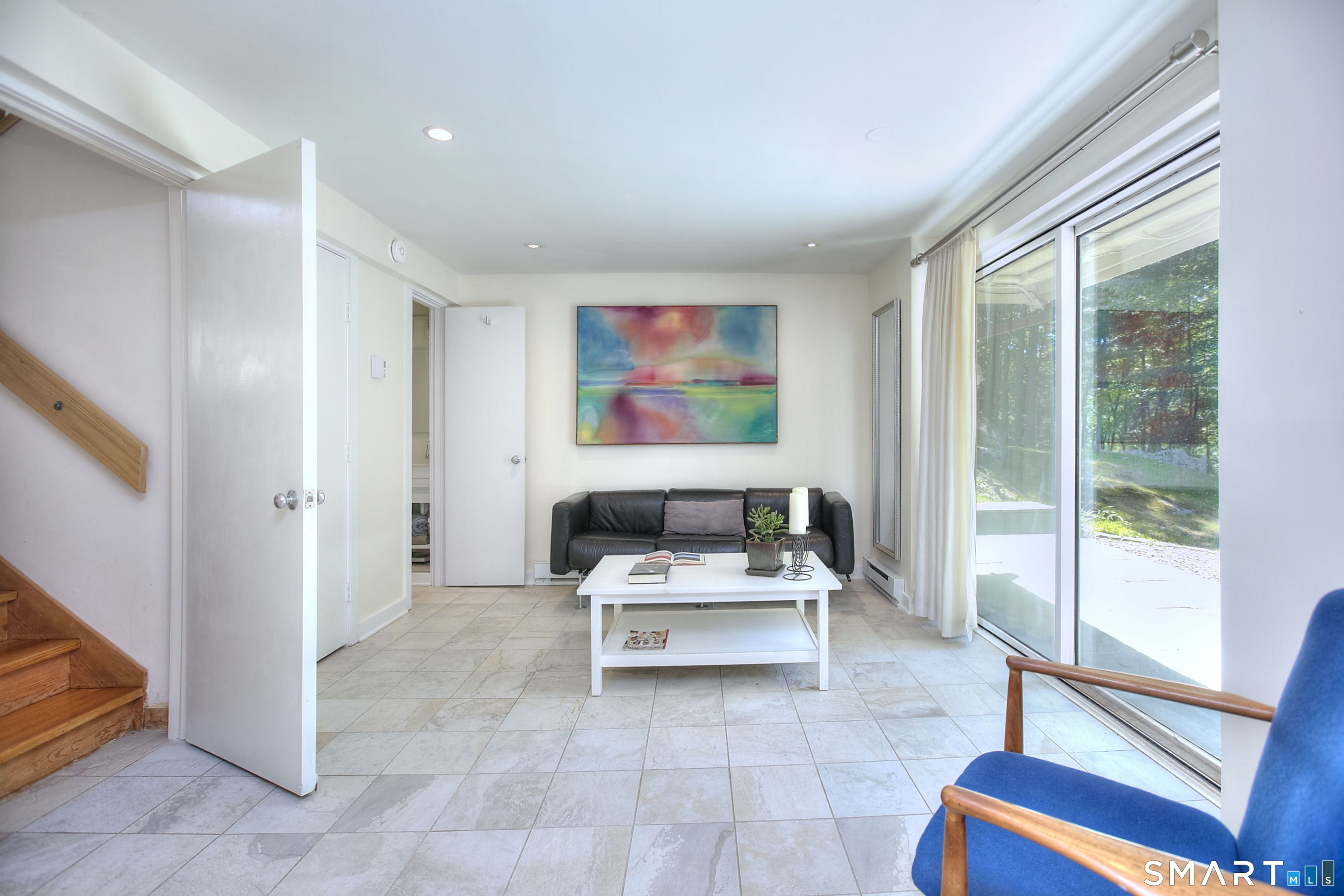 73 Nod Road Ridgefield, CT 06877 - Photo 14 of 31