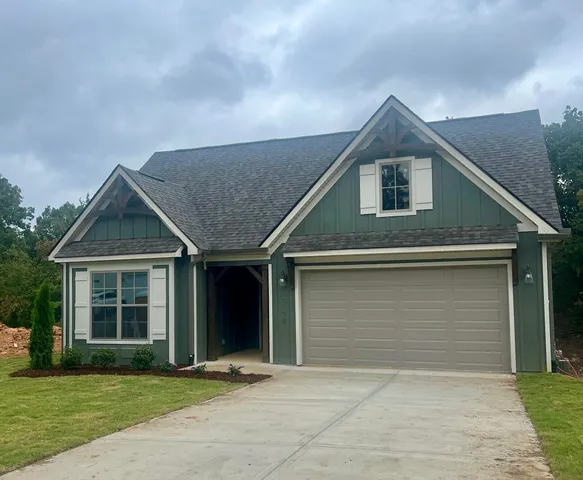 $430,000 | 7178 Mercedes Lane, Ooltewah, TN 37363