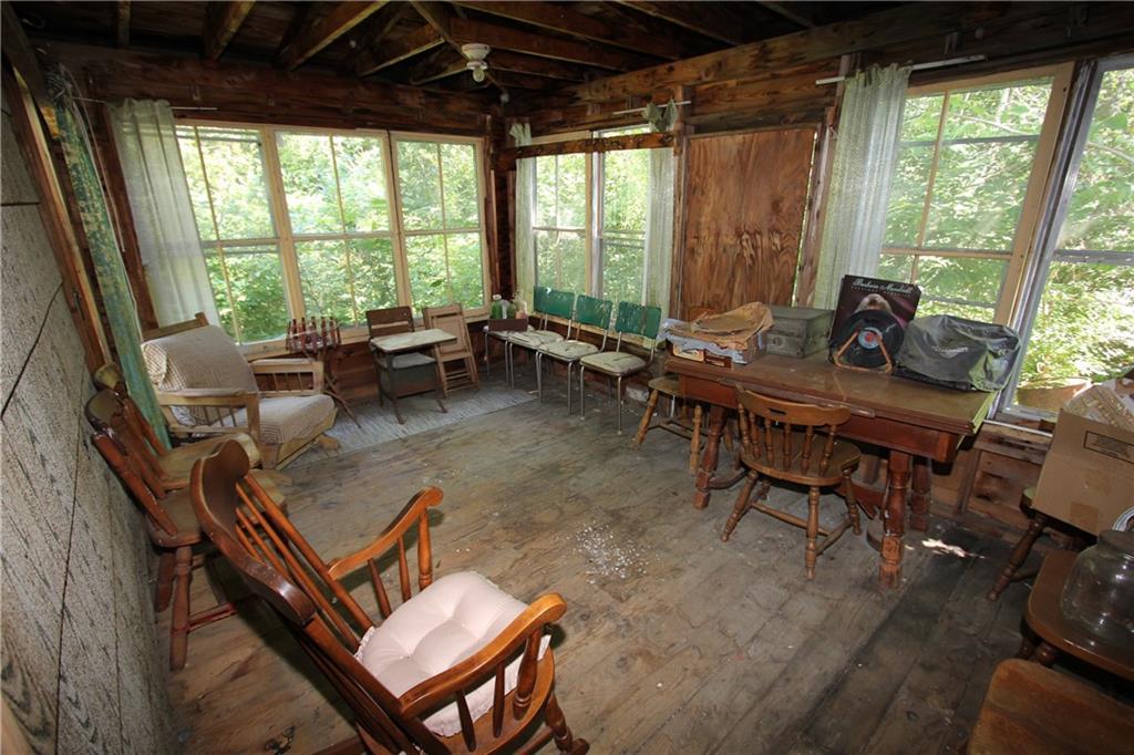 132 Ferry Road Lisbon, ME 04250 - Photo 11 of 28 Photo