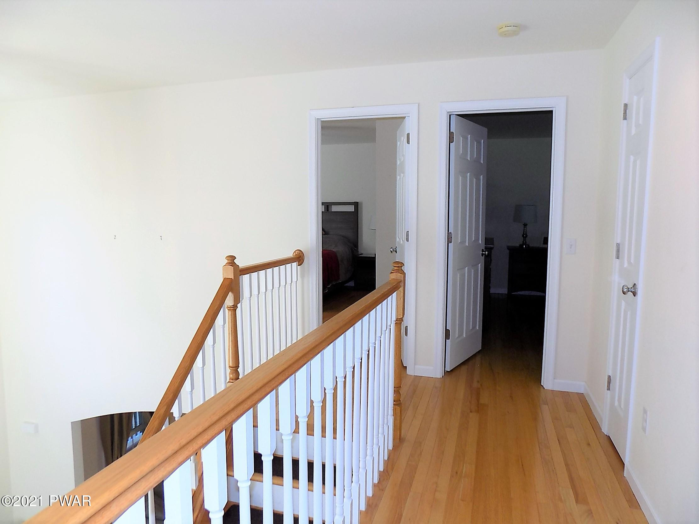 161 Split Rock Road Newfoundland, PA 18445 - Photo 57 of 91