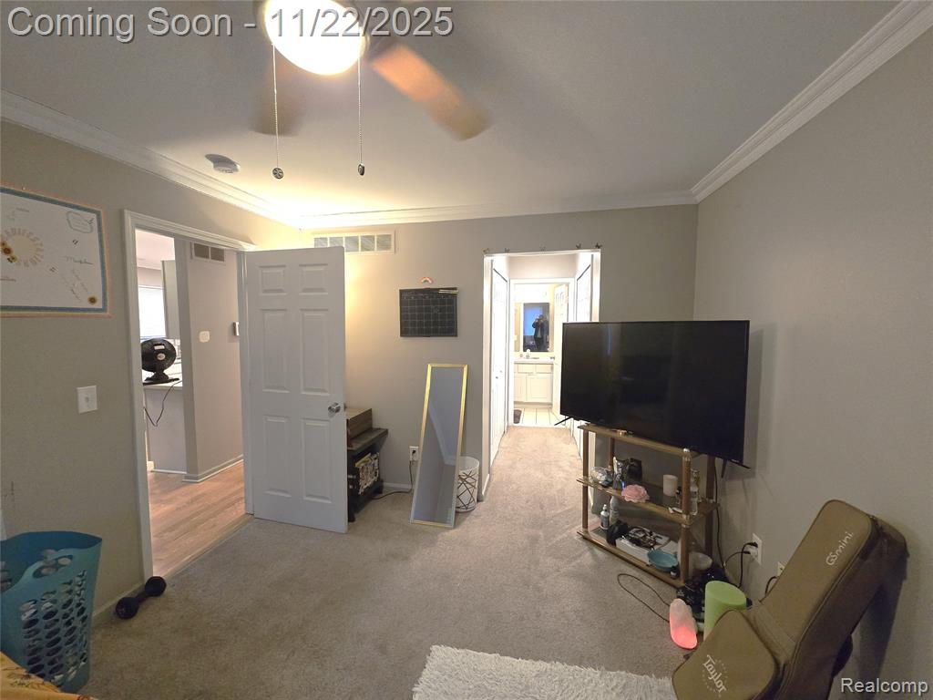 17551 East 10 Mile Road Roseville, MI 48066 - Photo 9 of 23