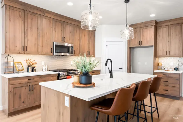 $449,900 | 11882 West Joslyn Lane, Star, ID 83669