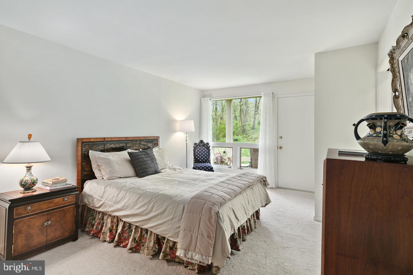 131 Deerfield Road Broomall, PA 19008 - Photo 12 of 16 Gallery Image 12