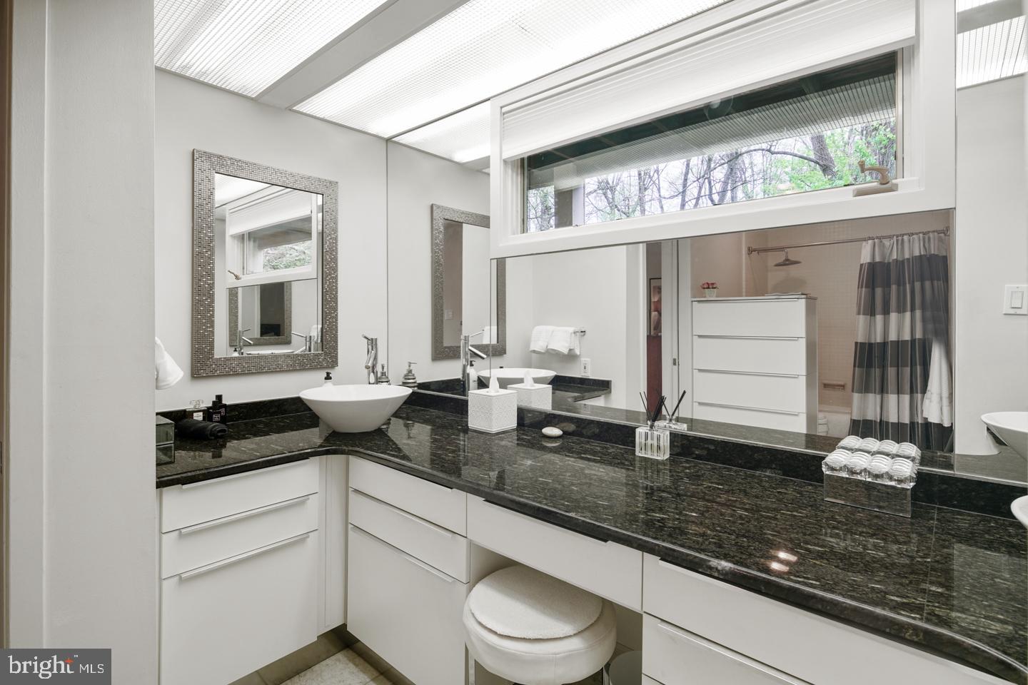 131 Deerfield Road Broomall, PA 19008 - Photo 13 of 16 Gallery Image 13