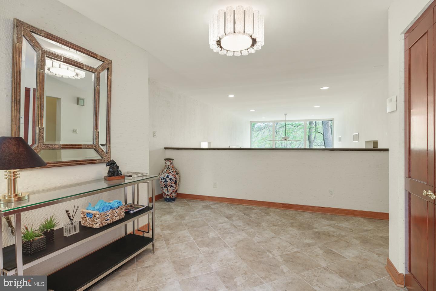131 Deerfield Road Broomall, PA 19008 - Photo 14 of 16 Gallery Image 14