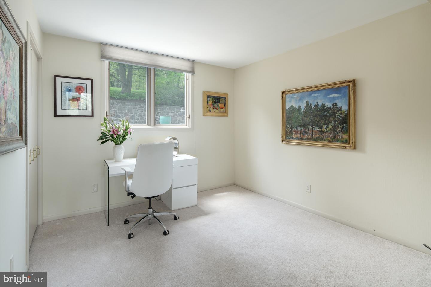 131 Deerfield Road Broomall, PA 19008 - Photo 15 of 16 Gallery Image 15