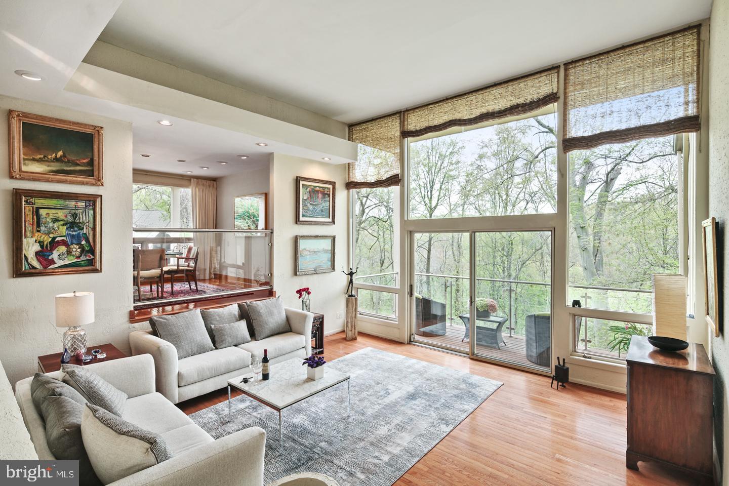 131 Deerfield Road Broomall, PA 19008 - Photo 3 of 16 Gallery Image 3