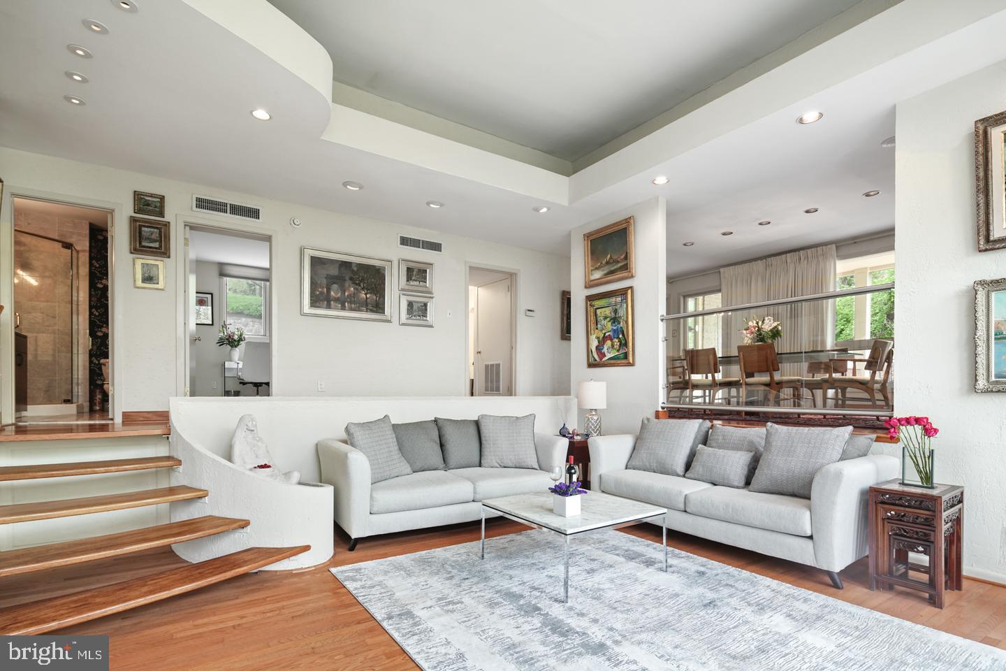 131 Deerfield Road Broomall, PA 19008 - Photo 4 of 16 Gallery Image 4