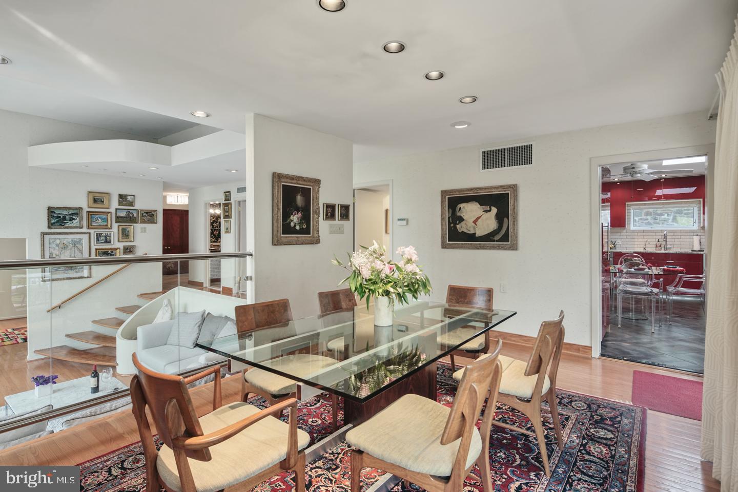 131 Deerfield Road Broomall, PA 19008 - Photo 5 of 16 Gallery Image 5