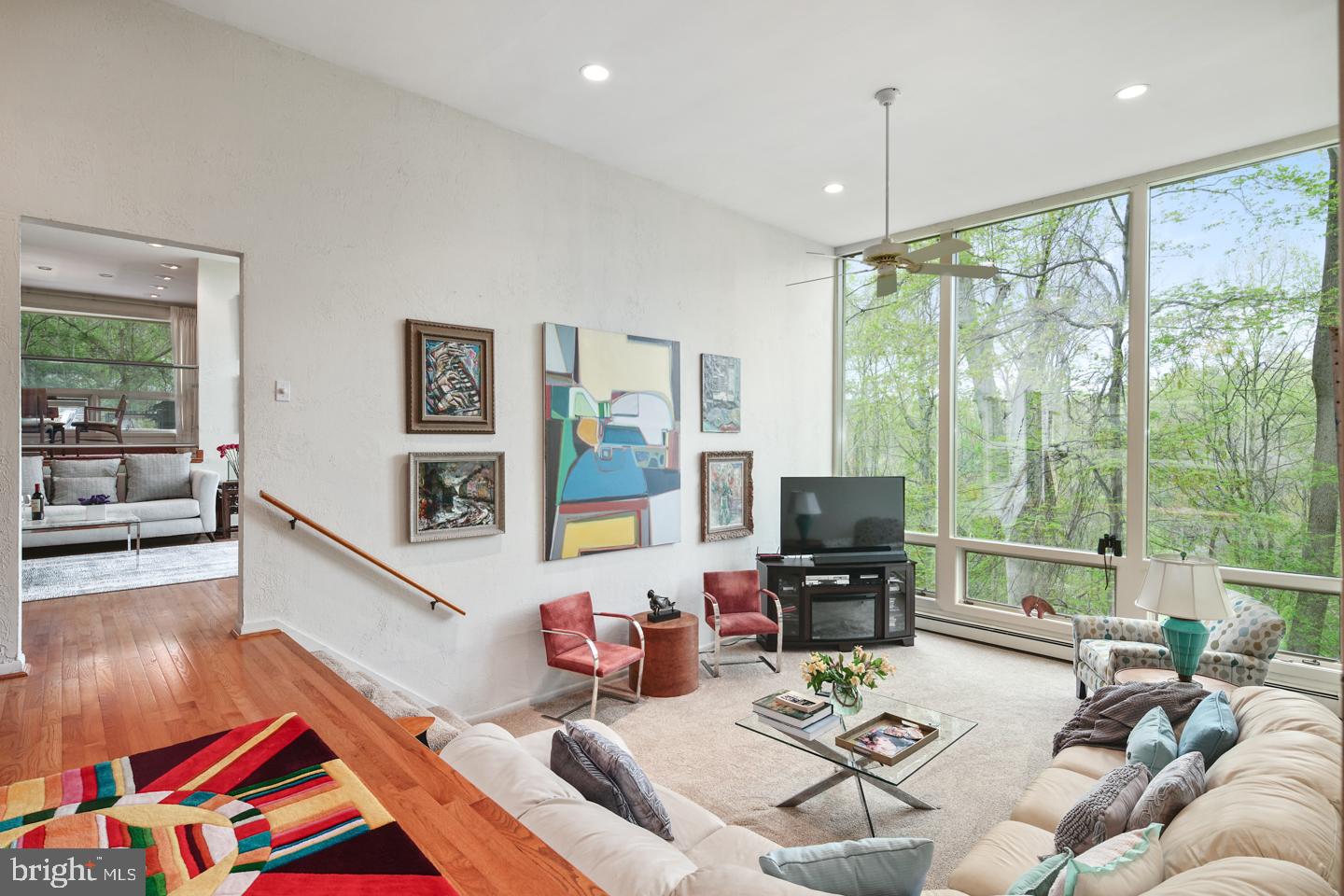 131 Deerfield Road Broomall, PA 19008 - Photo 7 of 16 Gallery Image 7