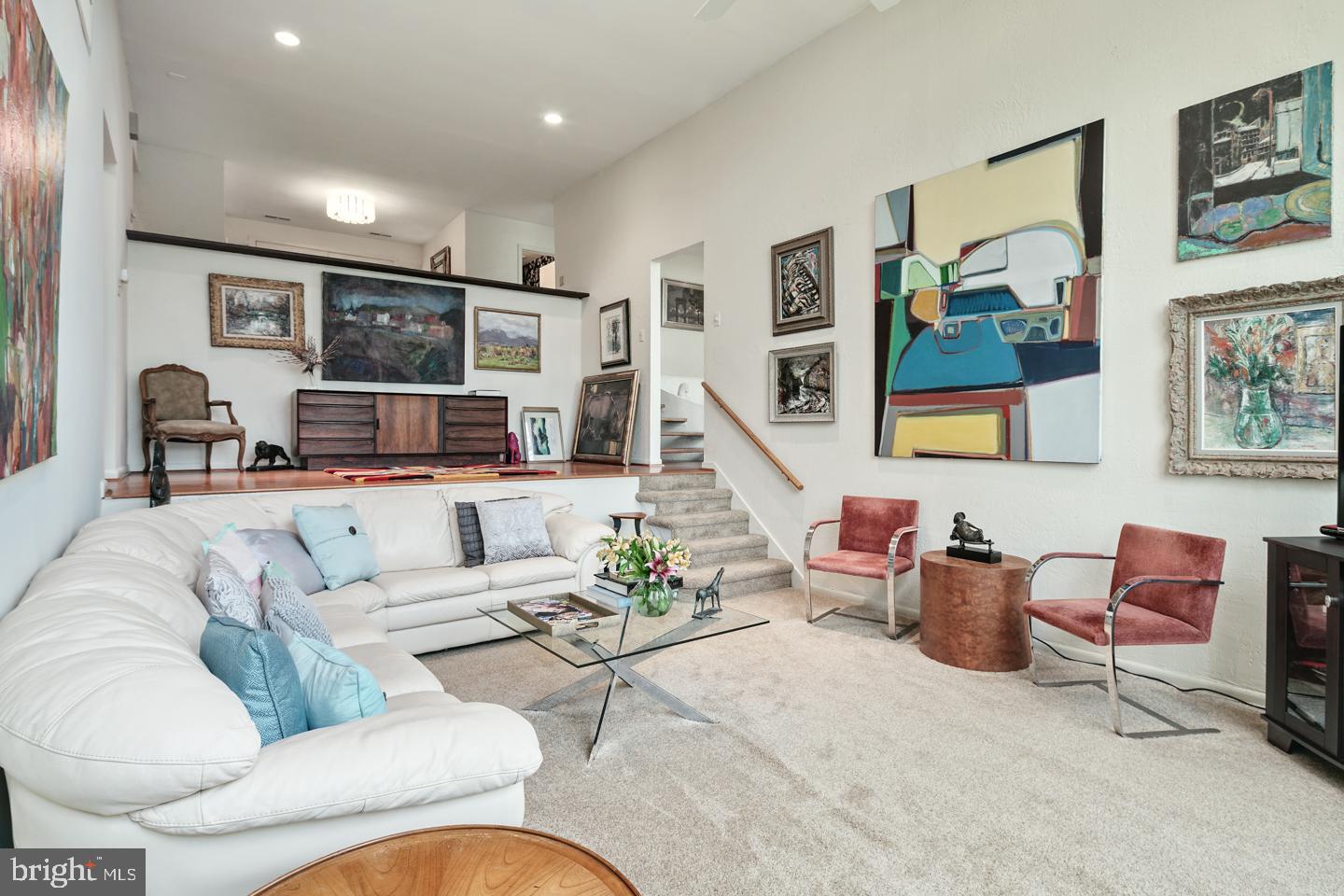 131 Deerfield Road Broomall, PA 19008 - Photo 8 of 16 Gallery Image 8