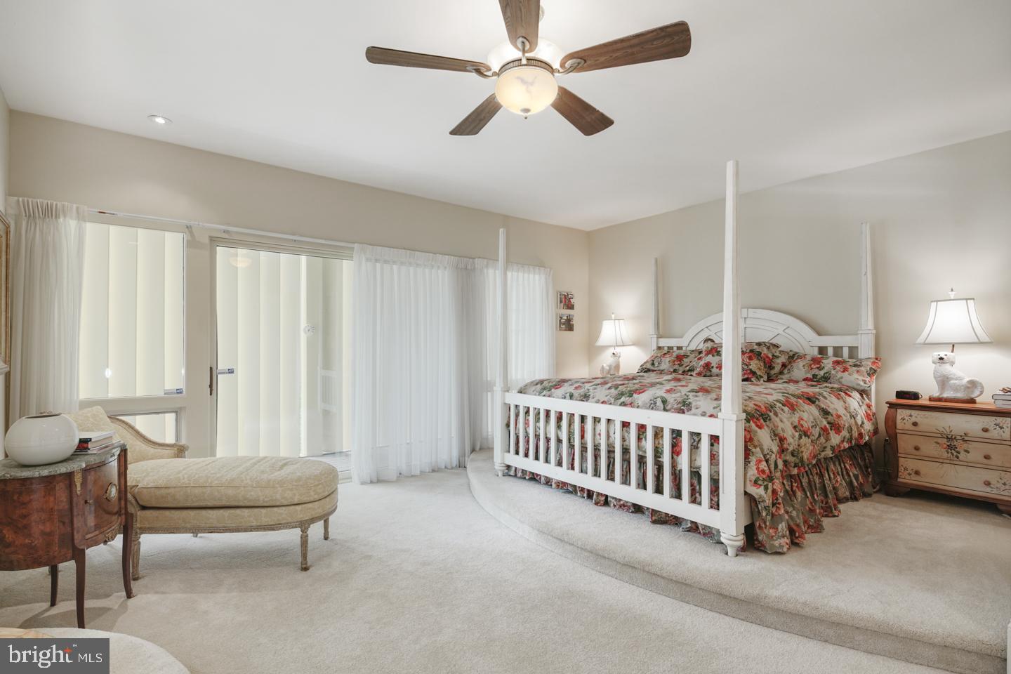 131 Deerfield Road Broomall, PA 19008 - Photo 9 of 16 Gallery Image 9