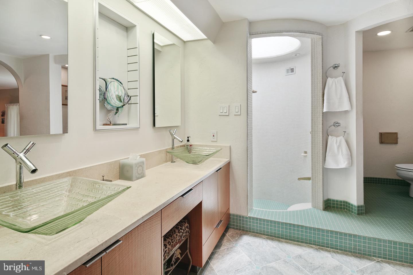 131 Deerfield Road Broomall, PA 19008 - Photo 10 of 16 Gallery Image 10