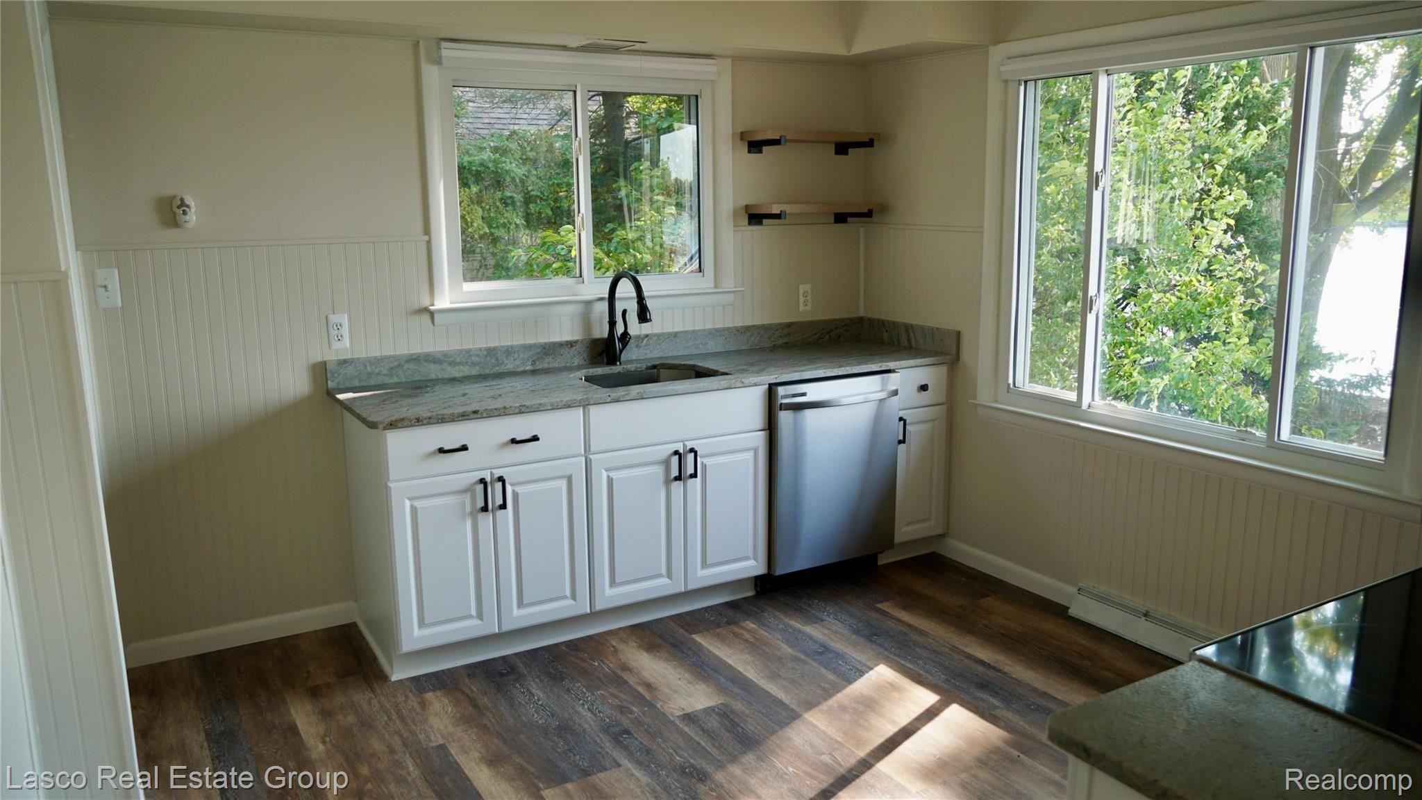 3419 East Rolston Road Fenton, MI 48430 - Photo 6 of 22 DSC00371.jpeg