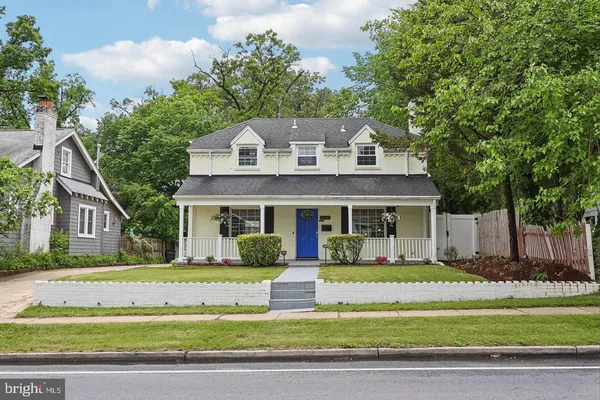 $3,500 | 820 Philadelphia Avenue, Silver Spring, MD 20910