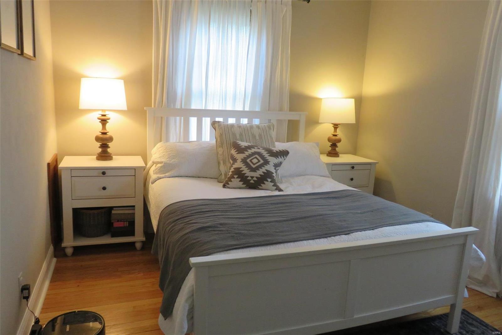 1290 Reavis Barracks Road St. Louis, MO 63125 - Photo 13 of 30 Gallery Image 13