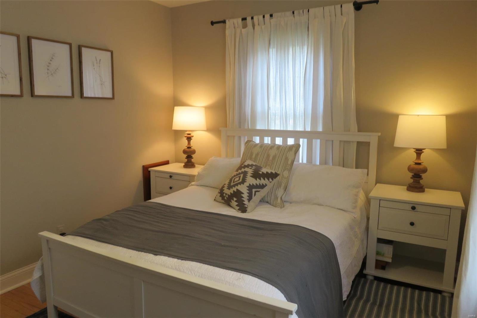 1290 Reavis Barracks Road St. Louis, MO 63125 - Photo 14 of 30 Gallery Image 14