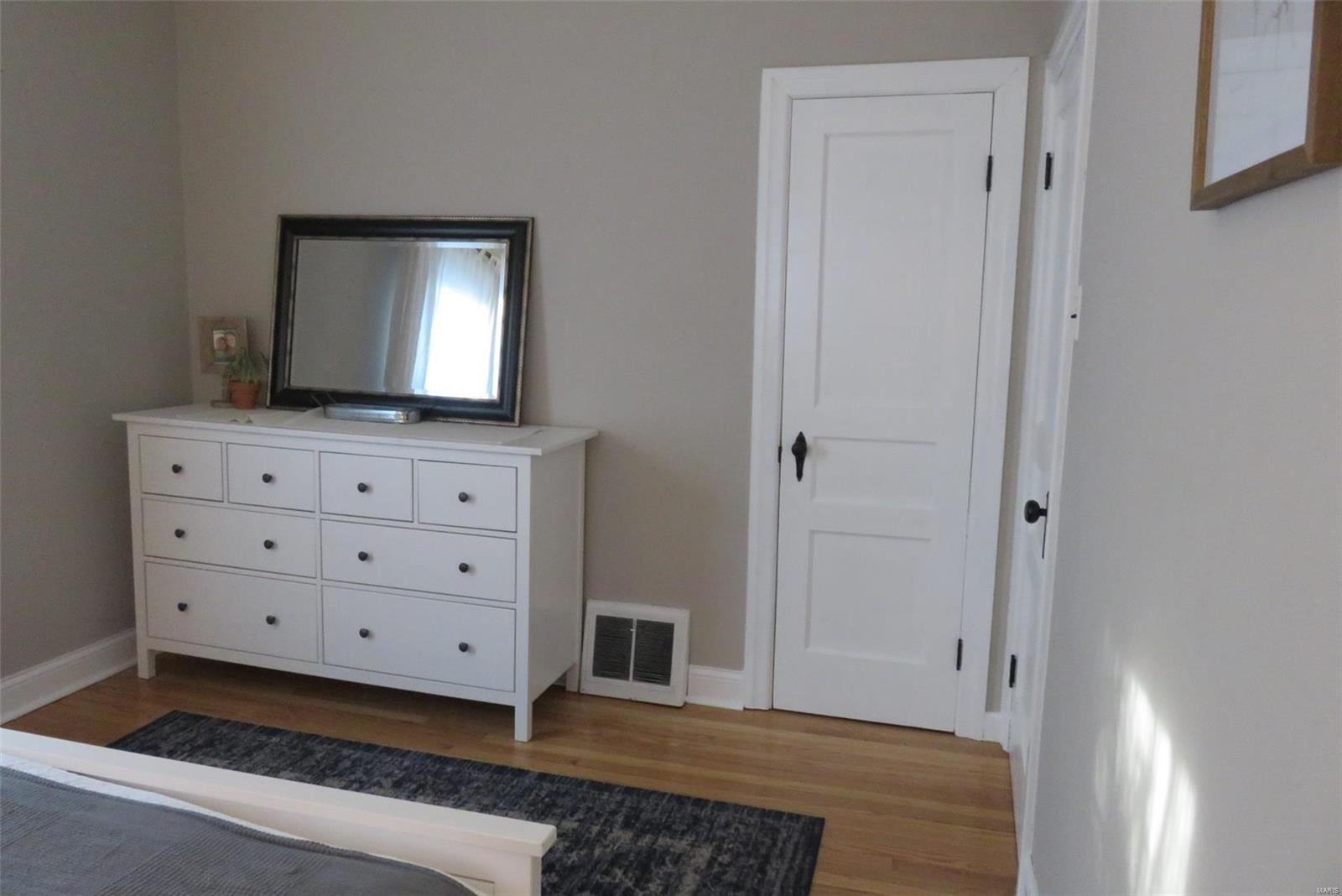 1290 Reavis Barracks Road St. Louis, MO 63125 - Photo 15 of 30 Gallery Image 15