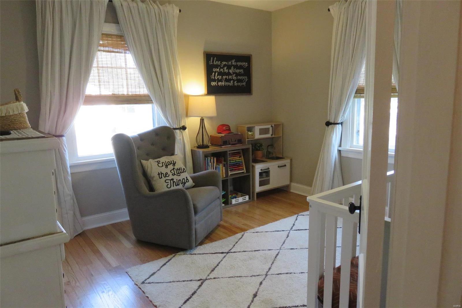 1290 Reavis Barracks Road St. Louis, MO 63125 - Photo 17 of 30 Gallery Image 17