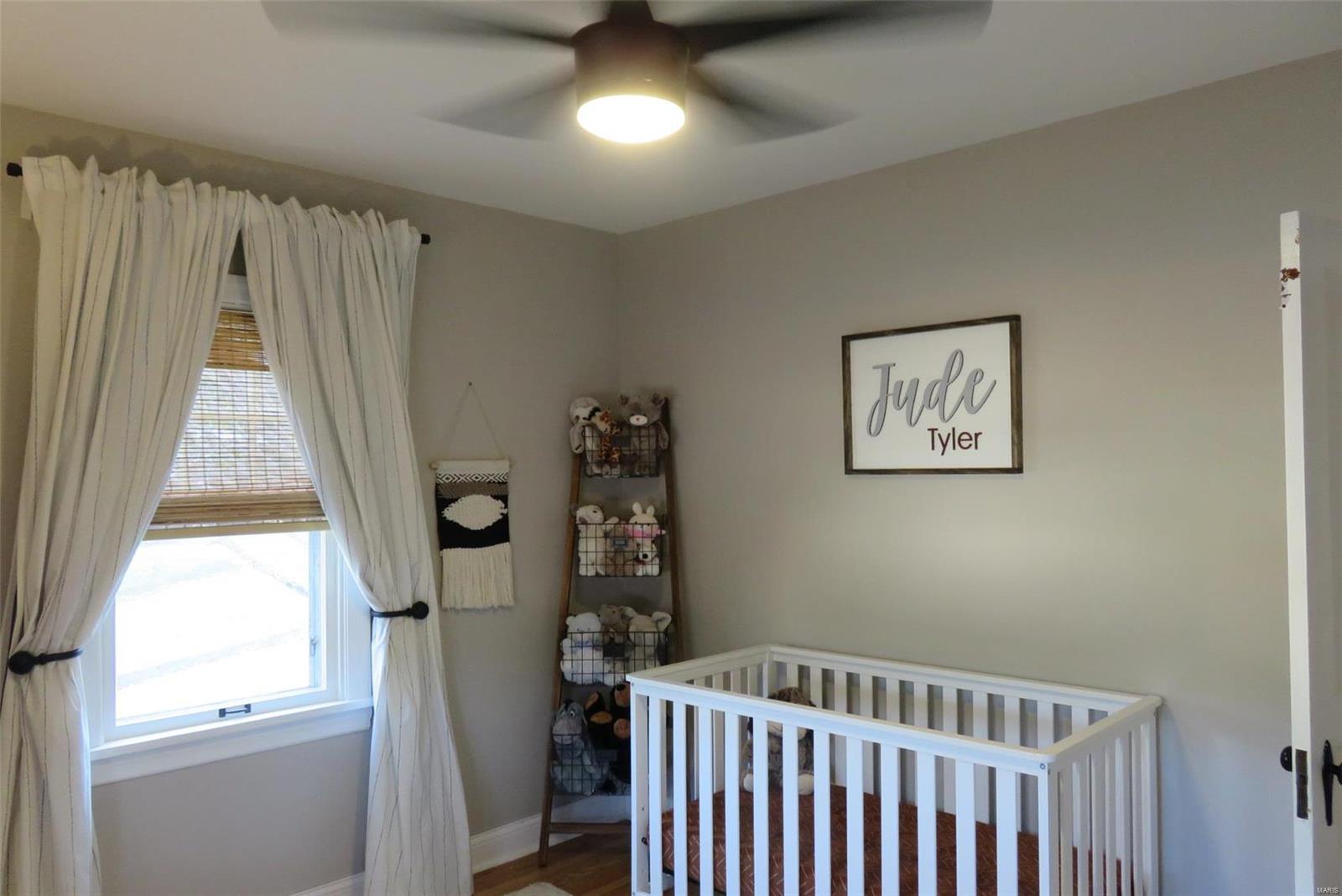 1290 Reavis Barracks Road St. Louis, MO 63125 - Photo 19 of 30 Gallery Image 19